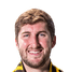 Patrick Hogan - Team Indy Eleven 302349 Football Live Score