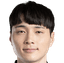 Geon-Hee Pyo - Team Gimhae City 299473 Sport