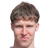 Samuel Burakovsky - Team Osters If 301008 Football