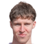 Samuel Burakovsky - Team Osters If 301008 Football
