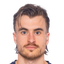 Marcus Johanson Mehnert - Team Stromsgodset 298963 Football Live Score