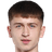Mikey Moore - Team Fc Kln 302451 Football Score
