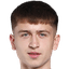 Mikey Moore - Team Glasgow Rangers 303933 Football Score