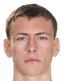 Martin Georgiev - Team Beroe Stara Zagora 301466 Live Result