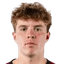 Cooper Sanchez - Team Atlanta United 300596 Football Result