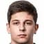 Marko Bozic - Live Team Wisla Krakow 298667