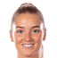 Ronja Aronsson - Team Pitea If Women 298445 Football Live