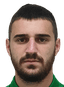 Ivaylo Mihaylov - Team Fc Dobrudzha Dobrich 297992 Result