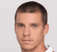 Dino Sarac - Team Fk Napredak Krusevac 301532 Live Score Today