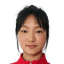 Zhang Jing - Team Liaoning Shenbei Hefeng Women 363711 Football Live