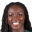 R.Babajide - Ita Womens Serie A 31877 Football Score
