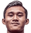 iqbal ghuzat al - Team Garudayaksa Fc 385321 Live Score Today