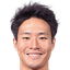 Riku Ochiai - Team Albirex Niigata 299304 Results