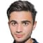 Andreas Vella - Team Tarxien Rainbows Fc 307528 Football Live Score