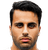 Özcan Yasar - Team Zonguldak 314520 Live Result