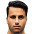 Özcan Yasar - Team Zonguldak 314520 Live Result