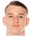Pascal Klemens - Team Hertha Berlin 302888 Live Football