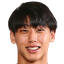 Rio Hyon - Team Sagan Tosu 300867 Results