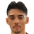 Dylan De Bruycker - Team Sisaket United 323348 Football Live Score