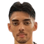 Dylan De Bruycker - Team Ayutthaya United 324574 Football Live Score