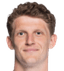 J. Stage - Bundesliga 31892 Result