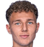 Ilja Korotkovs - Team Fk Liepaja 301739 Live Result