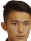 諾爾布 - Team Thimphu City 299886 Football Live Score