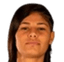 Andressa Karolaine Freire Gomes Ferreira - Team Sao Paulosp Women 299134 Sport