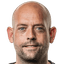 Nicklas Pedersen - Team Herfolge Boldklub Koge 303164 Sport