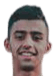 Hasan·Dahhan - Team Alittihad Ahli Of Aleppo 308707 Live Score Today