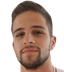 Stefan golubovic - Team Jedinstvo Ub 334266 Football Result