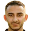Oussama Lahri - Team Sportlust 310017 Result