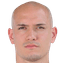 Manuel Bihr - Team Bangkok United Fc 308793 Football Score