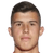 Carlos Dominguez - Team Real Oviedo 304858 Scores