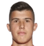 Carlos Dominguez - Team Rc Celta 303900 Scores