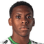 Francois Dulysse - Team Haiti 304308 Live Score Today