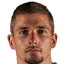 Max Watters  - Team Dundee United 299920 Football Live