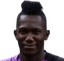 Alexis villa - Team Liga Dep Universitaria Quito 302491 Live Score