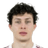Fabio Gruber - Team Fsv Mainz 303767 Live Score