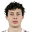 Fabio Gruber - Team Fc Nrnberg 302333 Live Score