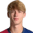 Tomás Noël Marqués Morera - Team Fc Barcelona 303737 Football Live