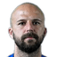 Josip Mišić - Team Dinamo Zagreb 303876 Football Live Score