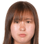 Saki Ishizaka - Team Mynavi Sendai Ladies 317567 Football