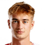 Simon Sloncik - Team Slavia Praha U 318299 Schedule