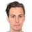 Havar Jenssen - Team Kfum Oslo 298548 Live Score