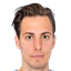 Havar Jenssen - Team Sarpsborg 298966 Live Score