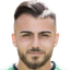 Seref Özcan - Team Istanbulspor 303859 Results