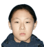 Zhao Jiayi - Team Xian Reserve Force Women 384357 Football Live Score