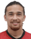 Jordy Wehrmann - Team Madura United 324635 Schedule
