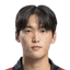 Jeong·Lee - Team Busan I Park 299761 Sport